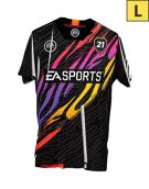 Fifa 21 Jersey - LUMA Kit - Large product image
