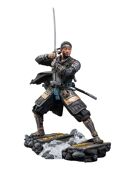 Ghost of Tsushima - Jin Sakai Statue product image