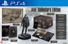 Resident Evil 8 Village - Collector's Edition product image