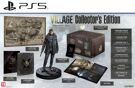 Resident Evil 8 Village - Collector's Edition product image
