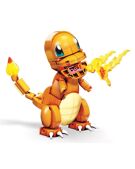 Pokémon Mega Construx - Charmander 10cm product image