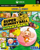 super monkey ball banana mania main game multiplayer