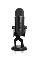 PCAC Microphone xStr3am Revolution-uRage product image