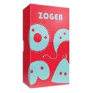 Zogen product image