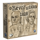 Revolution of 1828 product image