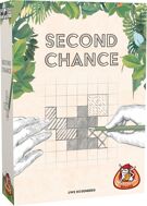 Second Chance product image