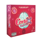 Cortex Confidential (18+) product image