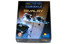 Roll for the Galaxy: Rivalry product image