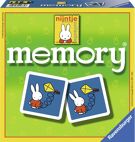 Memory (Nijntje) product image