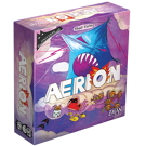 Aerion product image