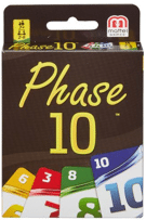 Phase 10 product image