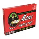 Mens erger je niet product image