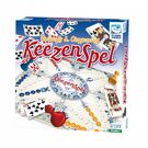 Keezenspel product image