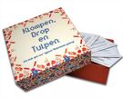 Klompen, Drop en Tulpen product image