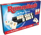 Rummikub 6 Spelers product image