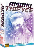 Among Thieves product image