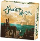 The Ancient World (Second Edition) product image