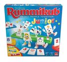 Rummikub Junior product image