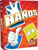 Hands product image