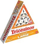 Triominos Extra Large product image