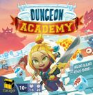 Dungeon Academy product image