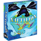 Nautilion product image