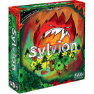 Sylvion product image