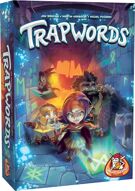 Trapwords product image