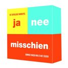 Ja, Nee, Misschien product image