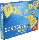 Scrabble Junior product image