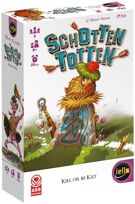 Schotten Totten [NL] product image