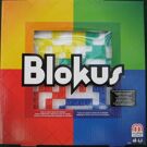 Blokus product image