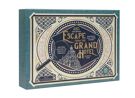 Escape from the Grand Hotel: The Escape Room Game product image