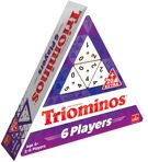 Triominos 6 Players product image