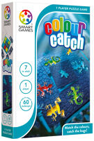 Colour Catch (7+) product image