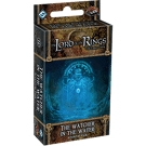 The Lord of the Rings: The Card Game – The Watcher in the Water product image