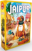 Jaipur product image