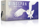 Wingspan: European Expansion [EN] product image