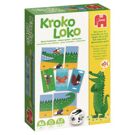 Kroko Loko product image