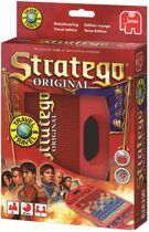 Stratego Reisversie product image