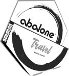 Abalone Travel product image