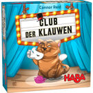 Club der Klauwen (7+) product image