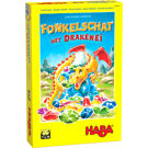 Fonkelschat - Het Drakenei (6+) product image