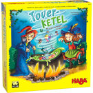 Toverketel (5+) product image