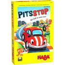 Pitsstop (3+) product image