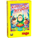 Eed op de kroon (6+) product image