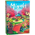 Miyabi product image