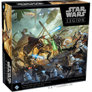 Star Wars Legion: Clone Wars (Core Set) product image