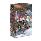 Legendary: A Marvel Deck Building Game – Dimensions (Uitbreiding) product image