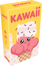 Kawaii product image